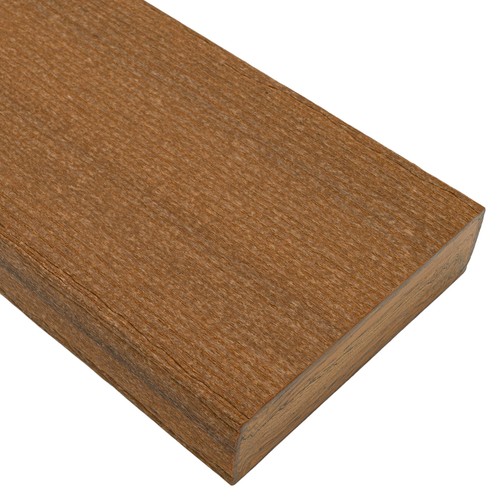 Buyplastic tangent poly - tangent,