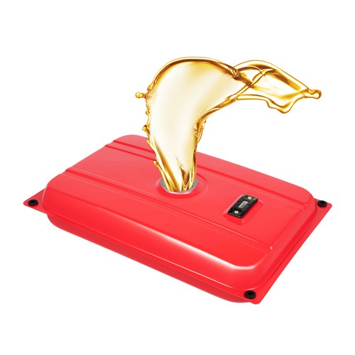15l honda generator fuel tank - 15l,
