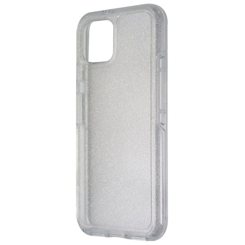 Otterbox symmetry series - otterbox, case
