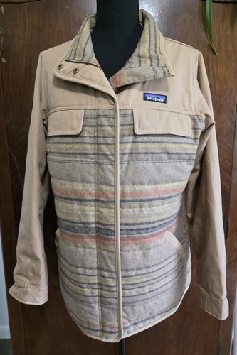 Patagonia women out yonder - women's,