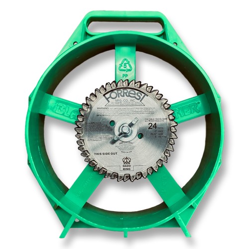 Forrest dk06244 dado king - forrest,