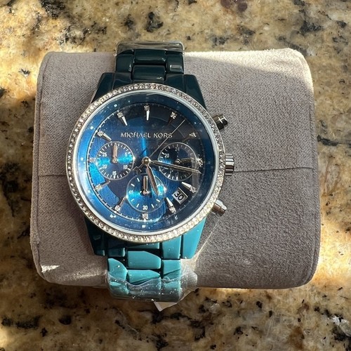 Michael kors women watch - kors,