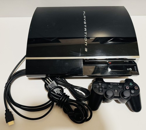 Ps3 backwards compatible - ps3,