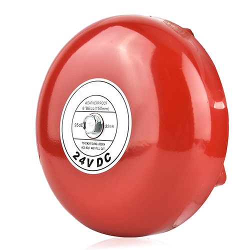 Fire school safety - fire,