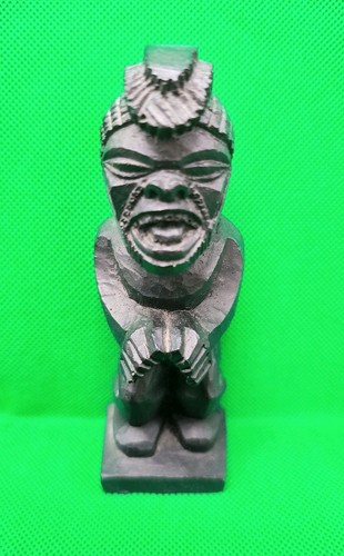 Vtg frank schirman - frank,