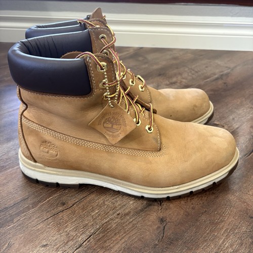 Timberland radford men 11 - timberland,