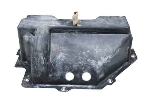 Kubota rtv x1140w radiator - 16, rtv-x1140w