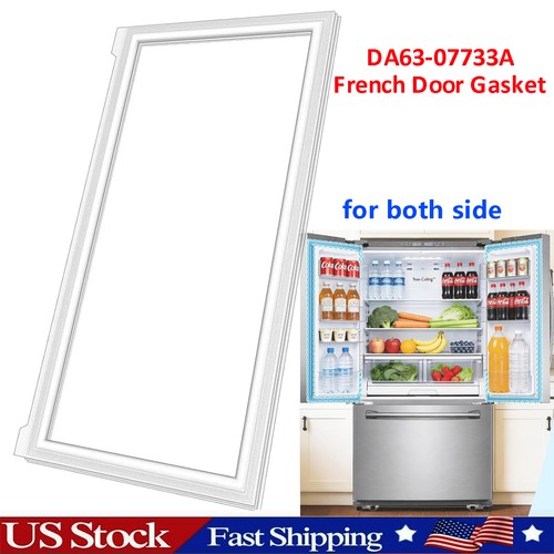 Da63 07733a french door - french,