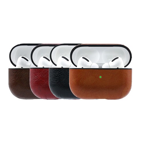 Airpods pro case - airpods, cover