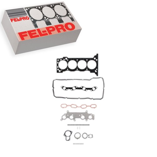 Fel pro engine cylinder head - engine,