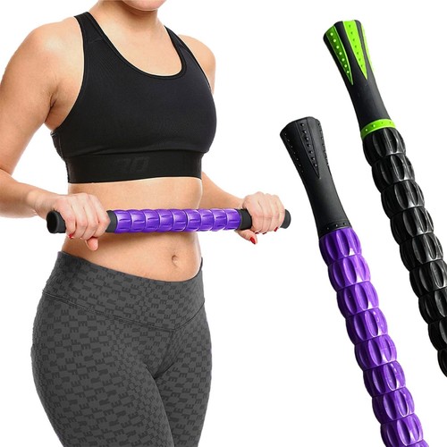 Body glove muscle roller - muscle,