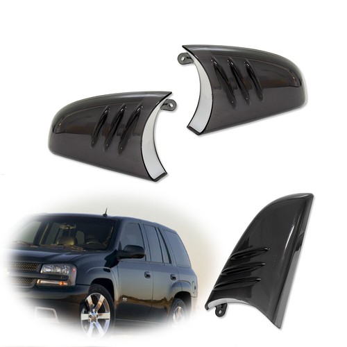 For chevrolet - for, 02-09
