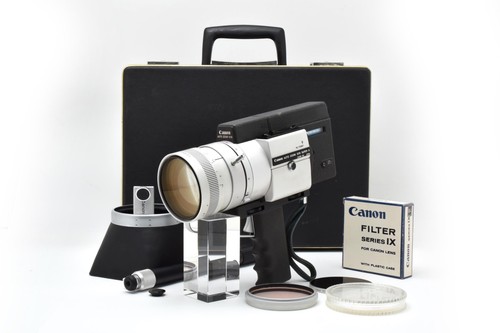 Near mint rare canon - 🌟near, mint🌟