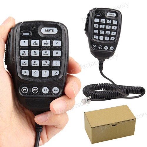 Ssm 85d hand - ssm-85d, for