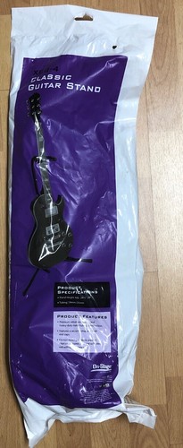 Black adjustable xcg on - xcg-4,