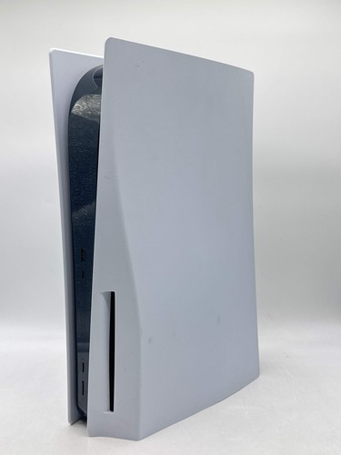 Sony playstation ps5 disc - playstation,