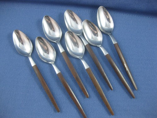 Ekco eterna canoe muffin - eterna,