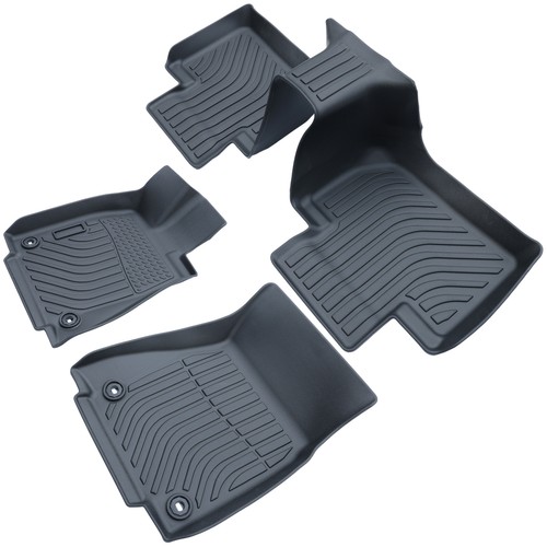 For 2015 2024 - 2015-2024, lexus