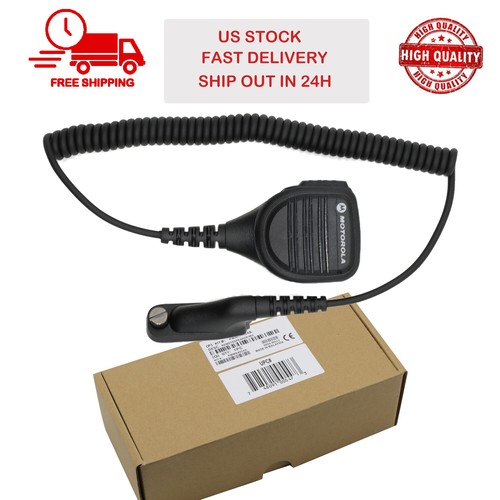 Mic speaker pmmn4024a for - speaker,