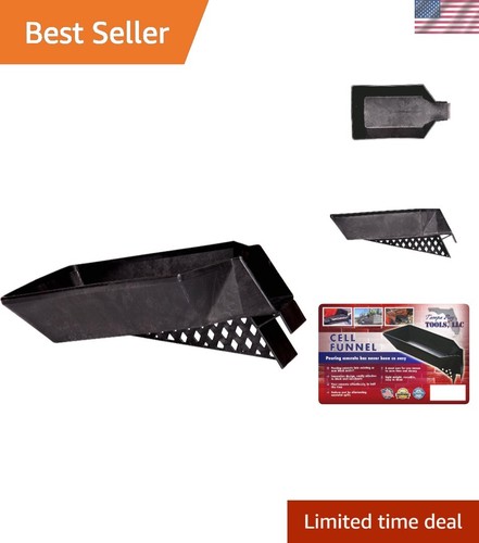 Concrete for pouring cement - concrete,