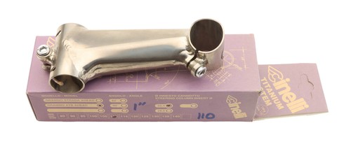 Cinelli grammo atb 25 - grammo,