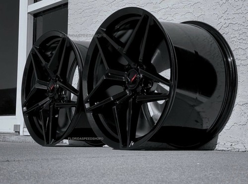 Carbon black flash - carbon, c7