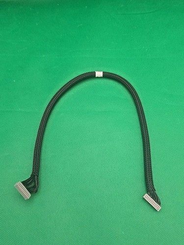 Wolf 809450 wire - wolf,