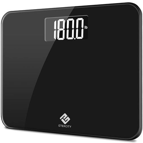 Digital body weight bathroom - body,