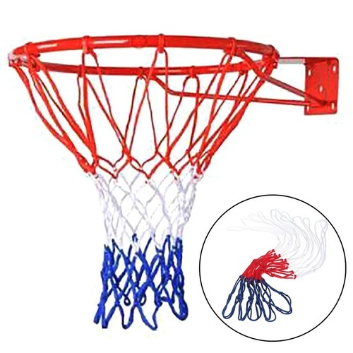 2pcs replacement basketball - 2pcs,