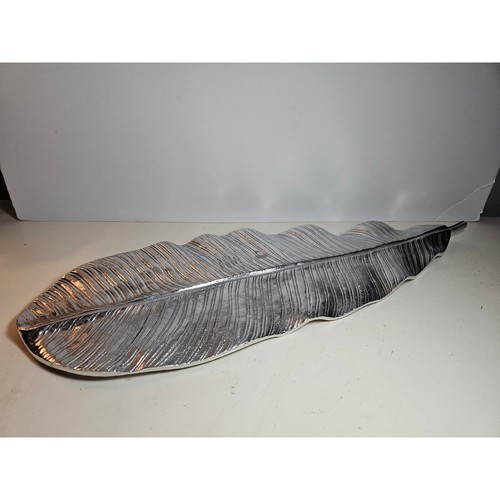 Pottery barn barone banana - pottery,