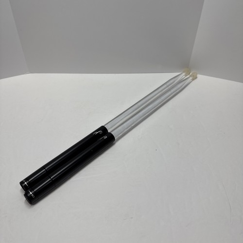 Light drum sticks led red - drum,