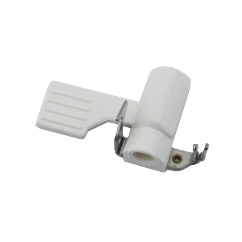 Cutex needle threader - cutex,