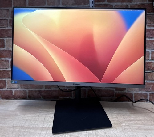 Samsung sr650 series - samsung,