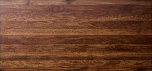 Universal tabletop d - universal, 23.62"