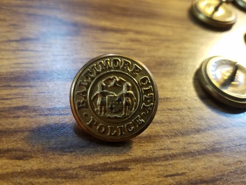 Old vtg brass - vtg,