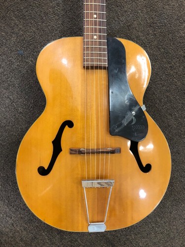 Harmony patrician acoustic - harmony,
