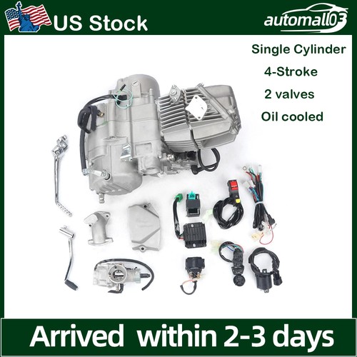 For zongshen 212cc daytona - zongshen,