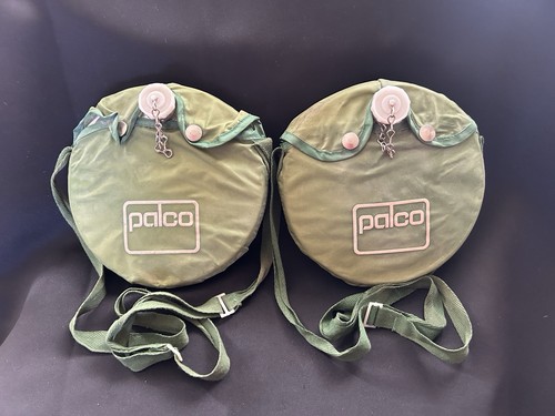 Vintage 1950 palco - 1950’s, quart