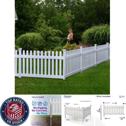 Create safe outdoor spaces - safe,