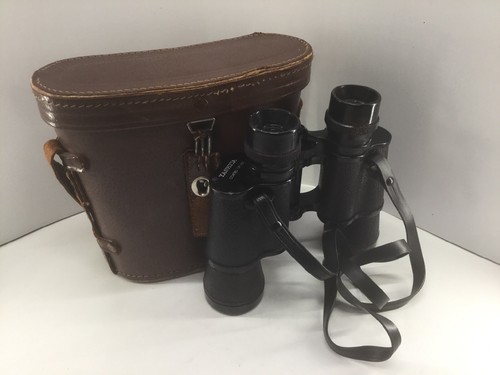 Vintage yashica binoculars - yashica,
