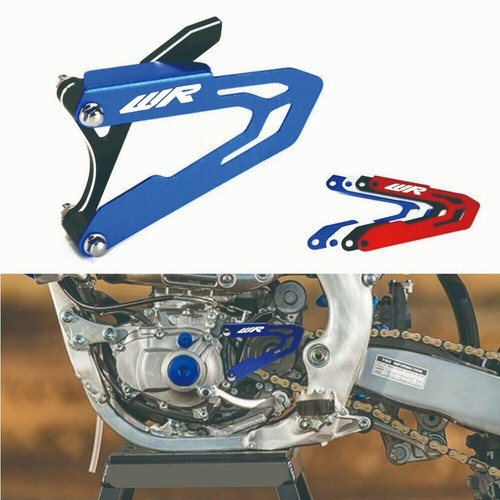 For yamaha wr450f 2016 - for, 2016-2022