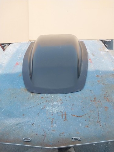 Ford mustang fiberglass - mustang,