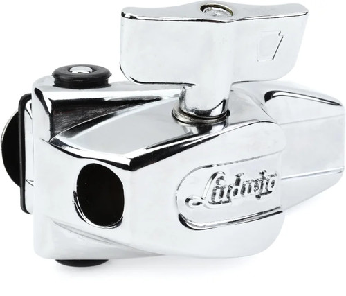 Ludwig plh1150 triad bracket - plh1150,
