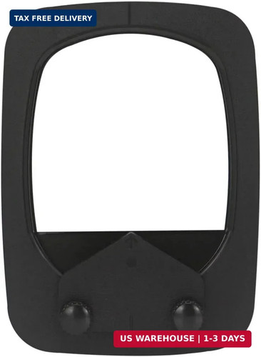Sew tech embroidery hat hoop - tech,