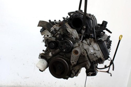 Engine hemi v8 jeep - engine,