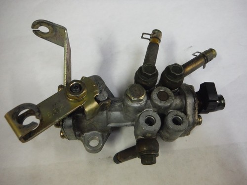 Oem 1994 arctic cat - 94, 580