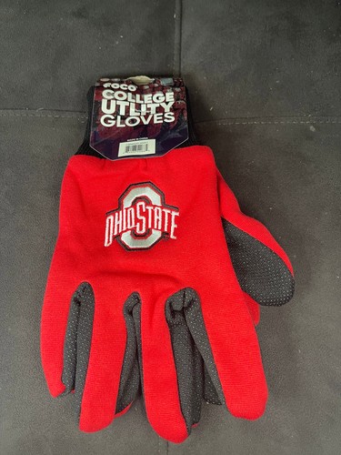 Ohio state buckeyes sport - buckeyes,