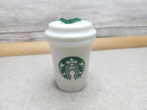 2015 starbucks ceramic - #aj),