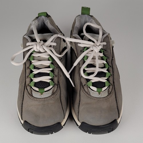 Vintage gravis atlas mens size - gravis,