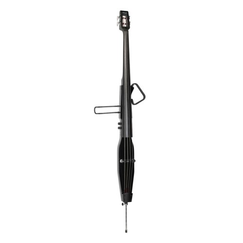Stagg electric double bass - double,